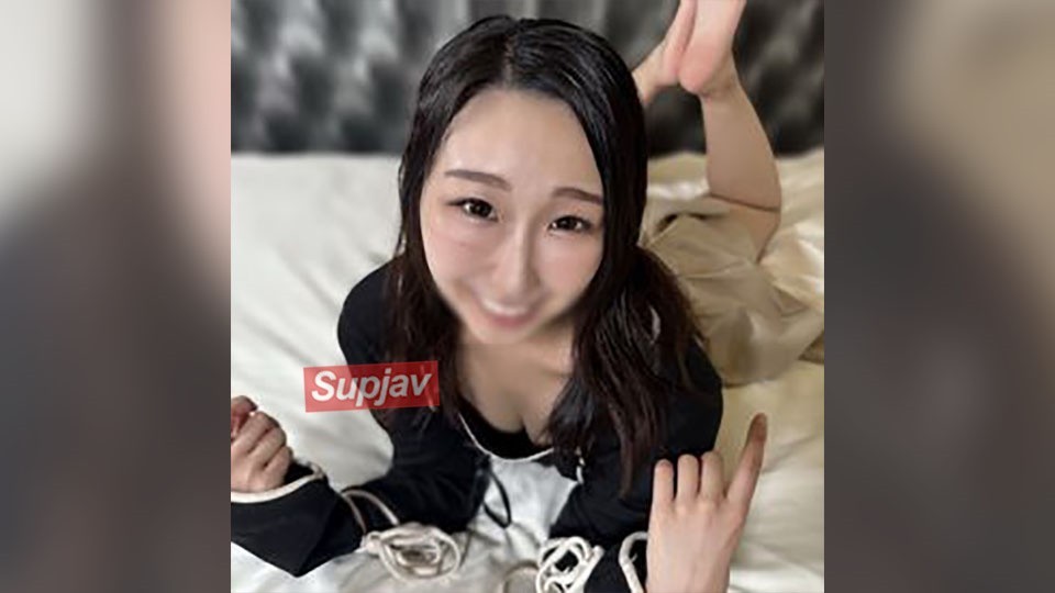 FC2PPV 4750608 Super Slutty! [Uncensored] [Anal Licking/Creampie] A Charming, Flexible Beauty With Experience In Rhythmic Gymnastics. Her Handjob While Licking Her Ass Is Just Too Erotic. She Squeals Cutely In A Vulgar Voice. *Bonus Included