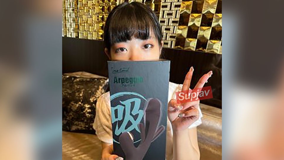 FC2PPV 4755958 [A Secret Hobby She Keeps From Her Boyfriend!] A Nerdy Girl With A Love For Adult Toys ♡ Finally Crossing The Line And Comparing The Taste Of Real Dick, She Loses Her Mind With Excitement, From Start To Finish ♥