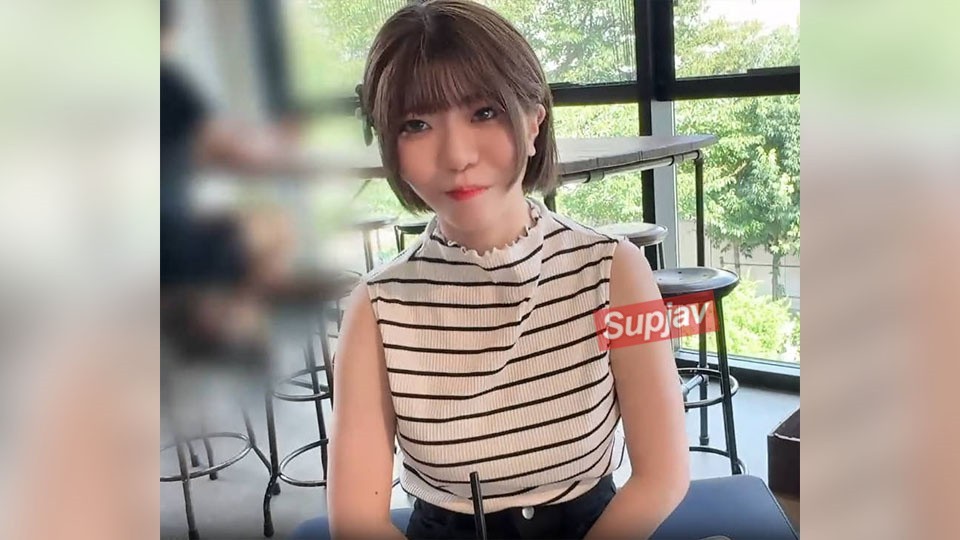 FC2PPV 4755806 Limited Time Offer! Half Price! [First Time Showing Her Face] A Petite, 146cm-Tall College Student With A Cute Voice. She’s Nervous About Her First Adult P-Job Experience ☆ She Can’t Contain Her Excitement At Her Sweaty, Stained Panties, An