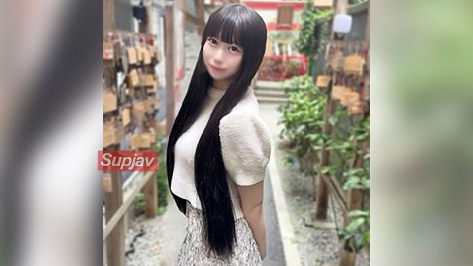 FC2PPV 4757663 *Only For 3 Days: "My Hobby Is Shower Masturbation…" Reika, A Neat And Tidy Black-Haired Job-Hunting Student Hoping To Get Accepted Into A Major Company. Her Firm Thighs Are Sure To Make You Horny. Her Oil-Soaked, Sexy Body Is Squirted With