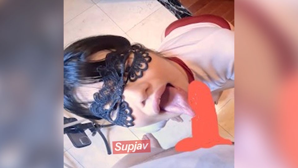 FC2PPV 4757499 [Price Reduced From ¥2980 To ¥3980] Kyushu Call Girl Exposed: Drinking And Unwashed Deep Throat, Slapped If Choked, Reduced To A Cum Urinal For The Sake Of Her Idol Activities. [cen]
