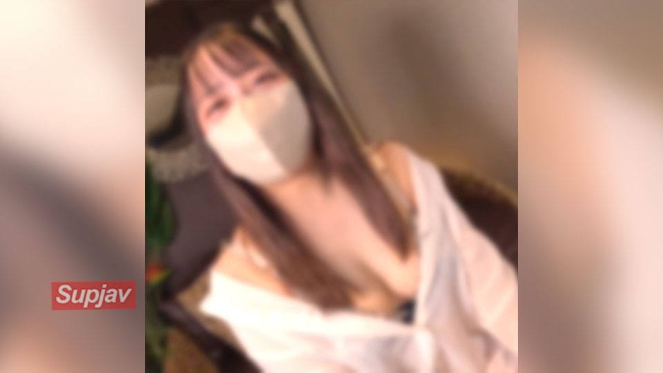 FC2PPV 4760281 [Completely Secret Edition] [Exclusive Sale] [Face Reveal] [Big Tits] [Creampie] "Sara-Chan," Who Works In The Apparel Industry In Tokyo, Has A Slim Waist And G-Cup Breasts And Makes Her FC2 Debut. Don’t Look At Me Getting Fucked Like This!