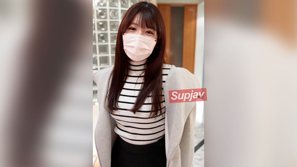 FC2PPV 4761205 [Uncensored] A True Idol: My Sexual Development With Hikari – I Creampied Her Despite Her Reluctance – Includes Luxury Bonuses