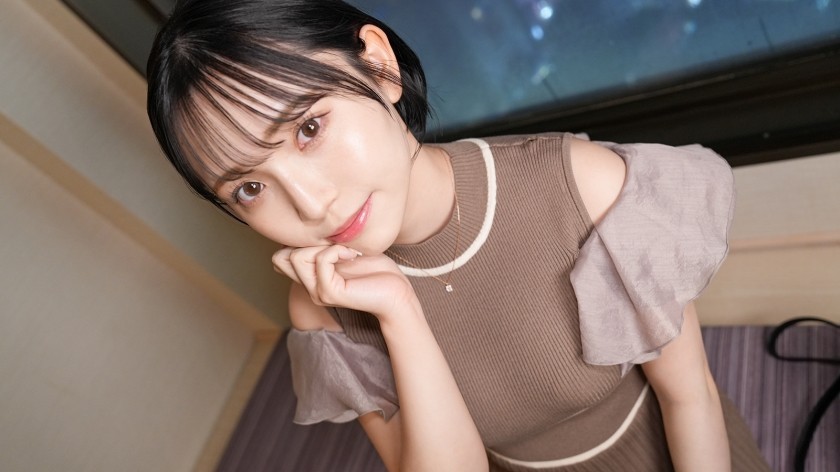 [Reducing Mosaic]SIRO-5539 Her First Ever Orgasm With A Vibrator! She Applied To Let Off Steam At Work And For Some Cash, But She’s Got A Knack For Orgasms! A Lookalike Of The Nyako Star And A○Gora Village Chief, Her Wild Appearance Is A Must-See! [First 