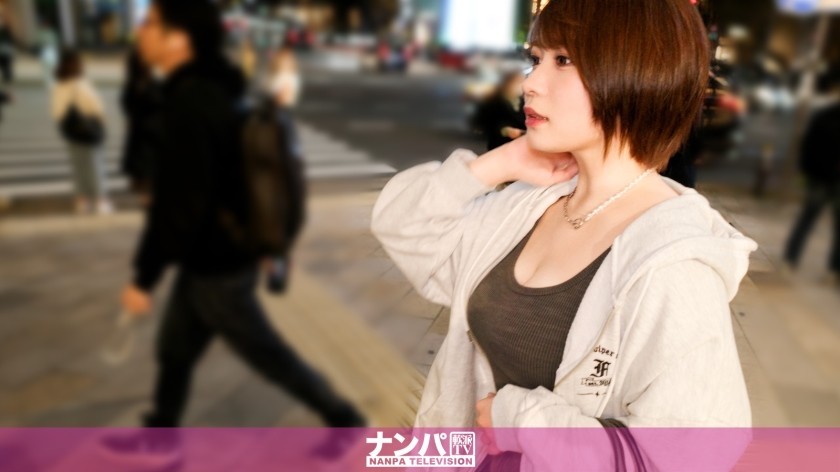 [Reducing Mosaic]200GANA-3262 Hey K**s! Breasts Aren’t Meant To Be Touched, They’re Meant To Be Sandwiched Between Your Dick! My Son’s Rock Hard, Thanks To The Golden Combination Of Boyish And Big-Breasted, Was Given Plenty Of Caressing With Her Pussy And