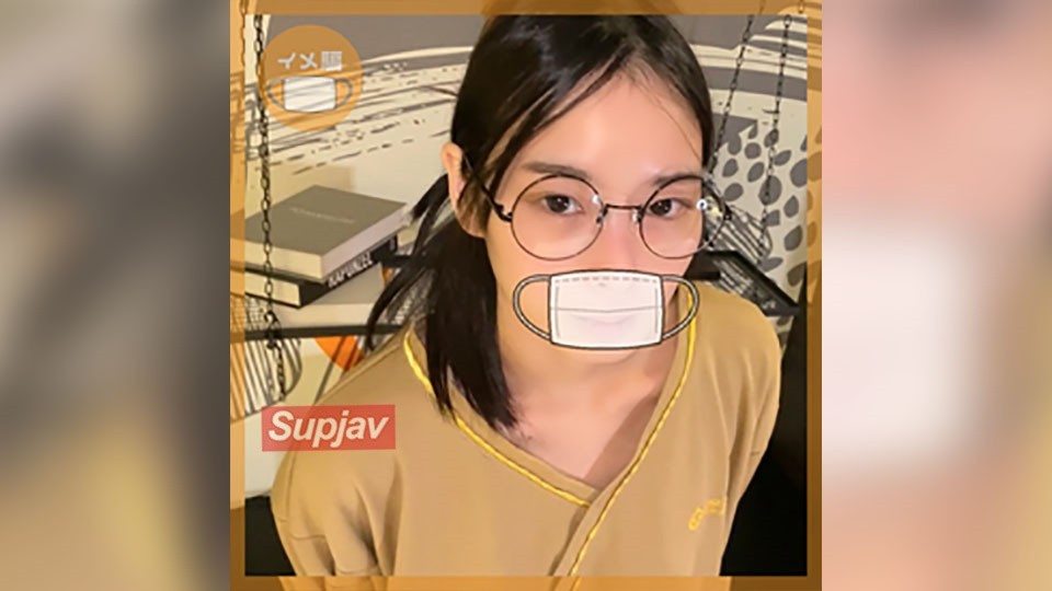 FC2PPV 4756133 [Limited Time & Quantity: 1600 Points ⇒ 600 Points] A College Girl Working At A Bookstore Gets Her First Gang Bang Experience! Imedamafc2 | FC2 Content Market