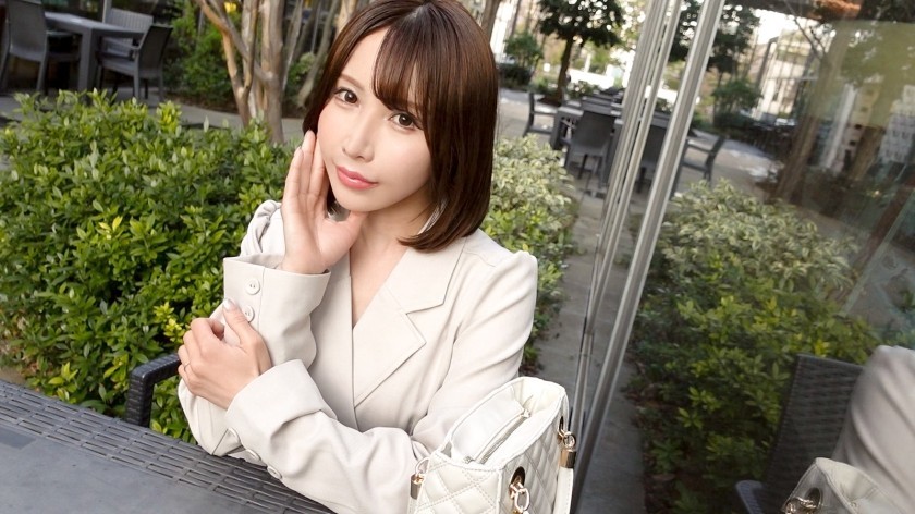 [Reducing Mosaic]SIRO-5541 [A Miraculous 42-Year-Old] She Looks Like She’s In Her 20s! But Her Sex Skills Are Like Those Of A 40-Something. This Beautiful Witch Has Arrived!!! A Former International Flight Attendant Shows Off Her Exquisite Blowjob Skills.