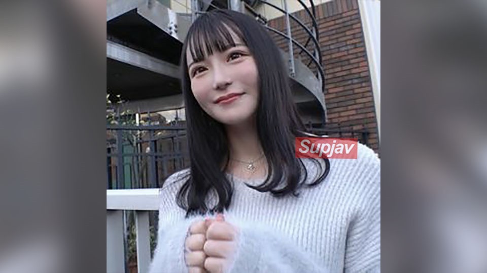 FC2PPV 4766319 [First Shot / Individual Shooting] H Cup Explosive Beauty Sara-Chan 23 Years Old Working At A Family Restaurant Nipple Play Makes Pussy Immediately Wet♡4-Shot Creampie Sex With Multiple Orgasms In The Grinding Cowgirl Position [Bonus: High-