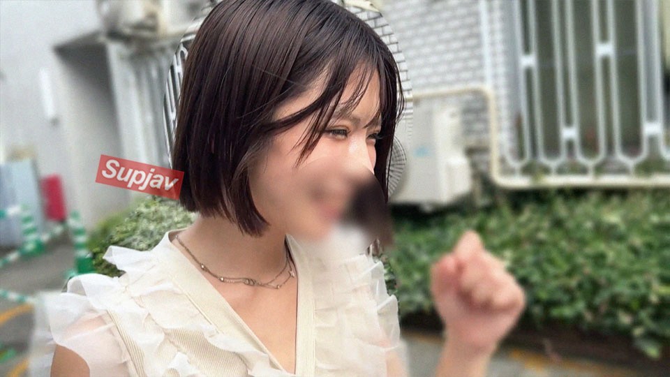 FC2PPV 4761910 1090 Points Until The 17th!! [Underground] *Real Amateur’s Identity Is Immediately Deleted. Negotiating With Ex-Girlfriend For Sex. "Oh, I’m Cumming! Please Keep Cumming!!" Plenty Of Sex And Successful Semen Injection.