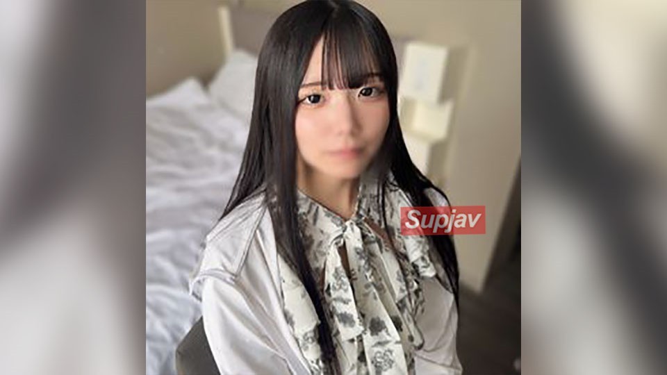 FC2PPV 4762055 The Final Feature-Length Film! [Uncensored] [Raw Sex Round 2] I Licked This Beautiful Girl’s Sweaty Body And Gave Her A Blowjob In The Shower. She’s As Cute As Ever, So I Challenged Her To Some Perverted Play, Licking Her Asshole And Feet, 