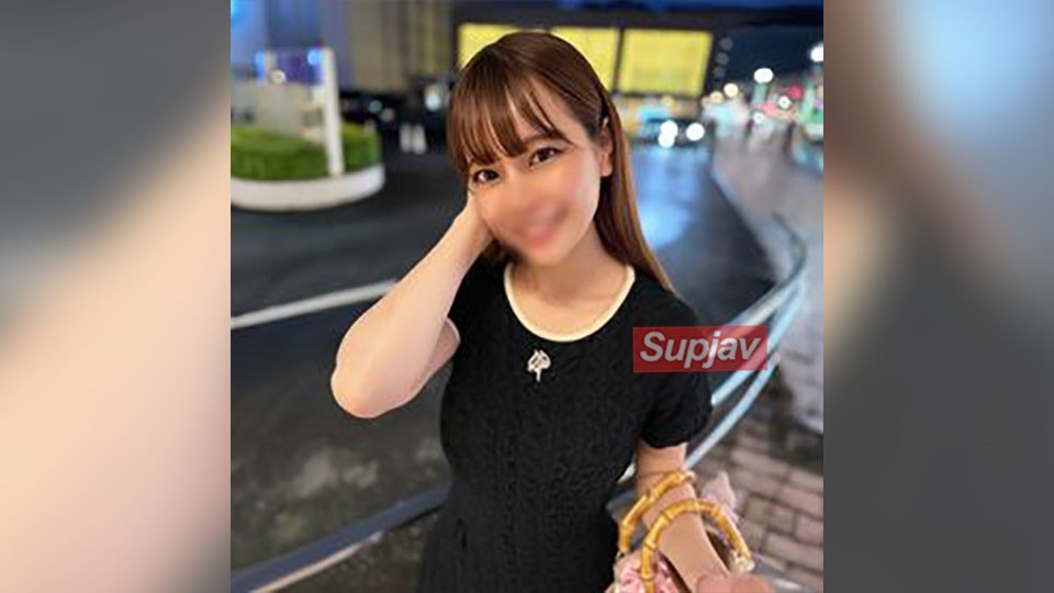 FC2PPV 4766143 The No. 1 Galva Beauty Rushes In On The Shinkansen! Her Charming, Slender, Beautiful Body Is Treated To A Radical Service Special With Multiple Creampies!