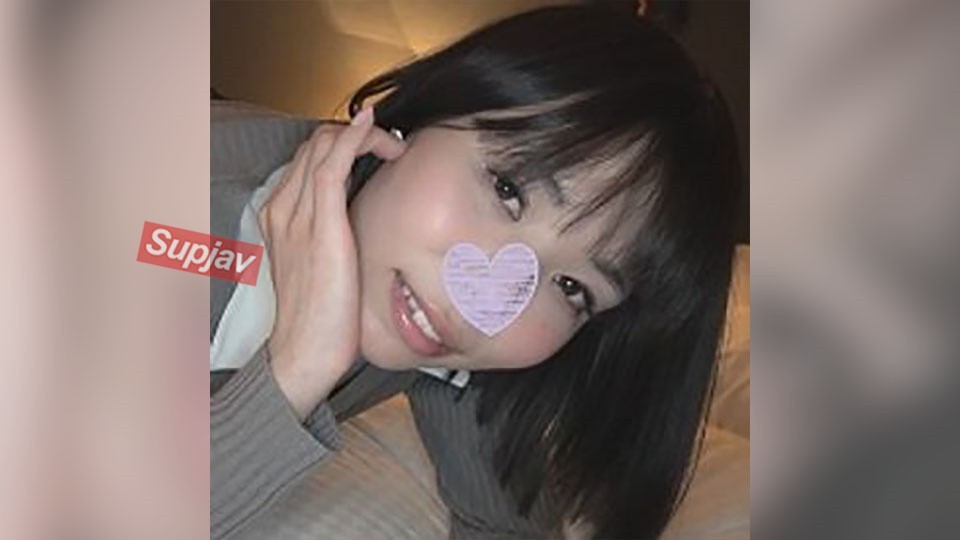 FC2PPV 4745333 [Personal Shooting] Pure, Shaved, Slender Beauty Kaede-Chan, Single/Married Woman Set