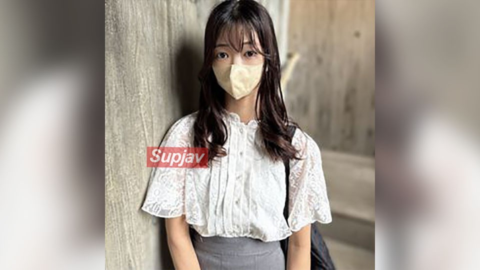 FC2PPV 4765812 First Shoot Of A Girl With A Bad Luck! [Uncensored] [Creampie] This Boyfriend-Loving Masturbator Is Brought To Tears By A Deep Throat Blowjob. Her Sensitive Body And Masochistic Nature Leave Her Pussy Dripping Wet. A Generous Creampie And S