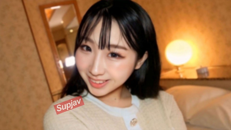 FC2PPV 4766534 [Uncensored] A Beautiful Japanese Woman With A Cute, Innocent Expression And A Sexy Allure! Her Inner Self Is Incredibly Lewd, A Shock! The Contrast With Her Wide-Open, Aroused Expression, Is Just Amazing – Two Creampies. *Bonus: High-Quali