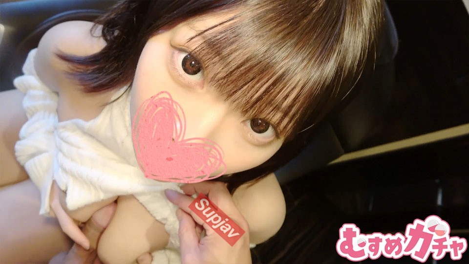 FC2PPV 4755744 [Ends Today! First-Time Sale: 3980pt → 980pt] A Promised Reunion In The Popular Costume That Went Viral In The Previous Video ♡ This Time, We’re Back For Some Relaxed Raw Sex And Creampie Action. [Uncensored, Creampie]