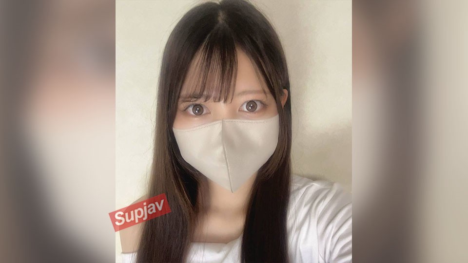 FC2PPV 4768362 [Completely Amateur 19-Year-Old] Cute ♡ Super Sexy ♡ Extremely Sensitive ♡ Made To Cum Over And Over Again Until She’s Exhausted And Says She Can’t Take It Anymore… Then Creampied With A Massive Load. Bonus Included