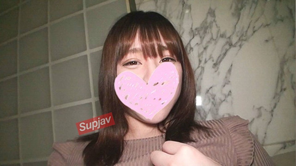 FC2PPV 4770256 [Uncensored] 18-Year-Old! Addicted To Old Man Dicks, She Gets Raw Insertion And Creampie Insemination Press!! | FC2 Content Market