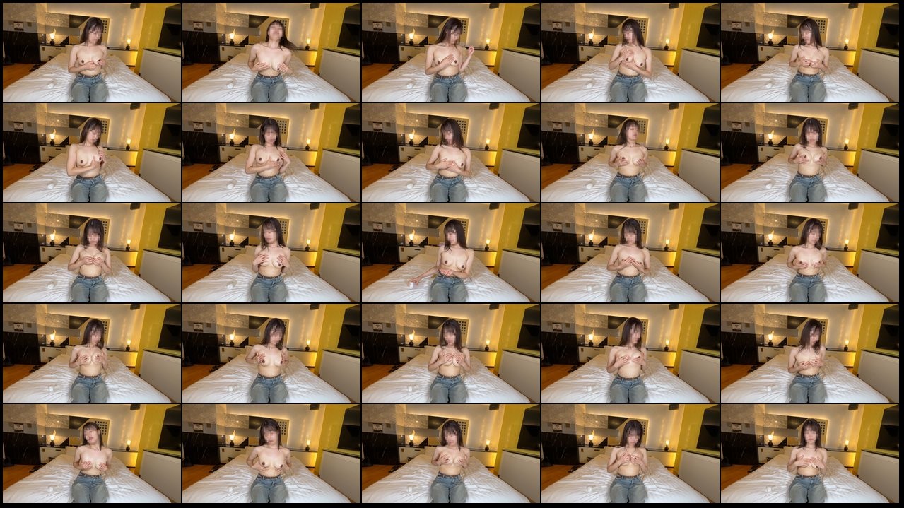 FC2PPV 4767009 [Otoh Operation Part 1] 43 Minutes Of Risa, A Big-Titted Office Lady From Tohoku, Getting Her Tits Rubbed And Licking!! [Bonus Footage Included] [cen] - video thumbnail