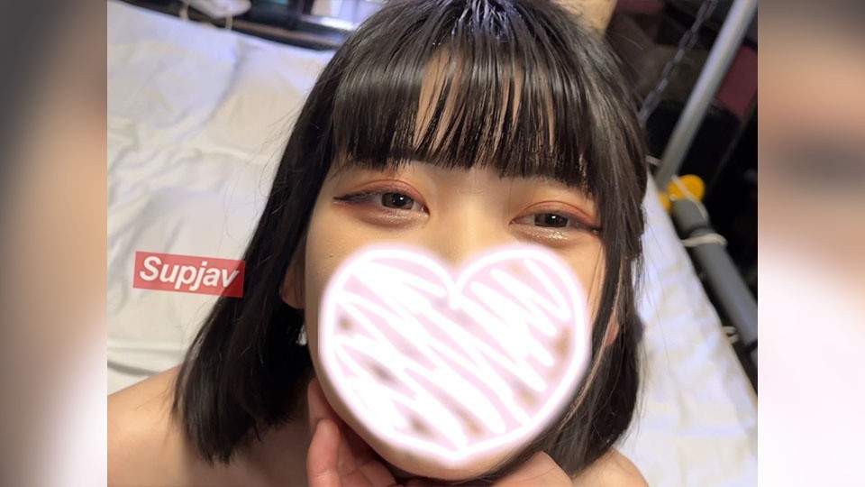 FC2PPV 4771802 Kaede, A College Girl Attending Music School (With A Boyfriend), Is Spread-Eagled And Given An All-You-Can-Do SM Training Session! She’s Thoroughly Punished With A Sucker, An Electric Massager, And A Vibrator, Until She Trembles! Then, She