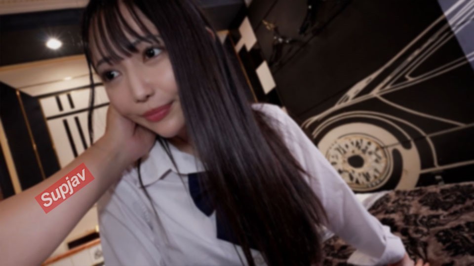 FC2PPV 4770757 [Urgent] A Former Idol Who Needs No Introduction. After Suddenly Retiring After 24 Years, She Makes Her Long-Awaited, Shocking FC2 Debut And Gets Inseminated. [cen]