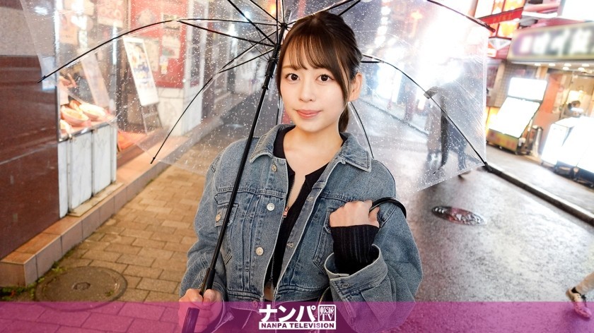 [Reducing Mosaic]200GANA-3255 Those Tits Are Brutal. Shocking! Overwhelming! Overflowing G-Cups! Nice Face! Nice Tits! Nice Ass! A Reliable Three-Point Check! Nice! A Serious Sex Battle With Yokohama’s Most Beautiful White Gal Who Has It All! Don’t Miss T