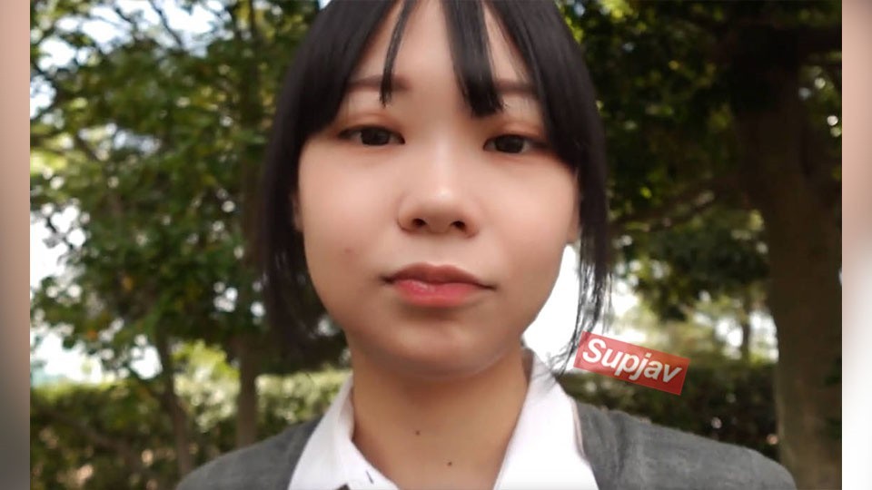 FC2PPV 4772317 First-Served, Limited Stock Vol. 2 ≪Today Only≫ Uncensored The Most Beautiful Woman Appears. Her Overwhelming Style And Cuteness Will Make You Cum A Lot. Bonus 9