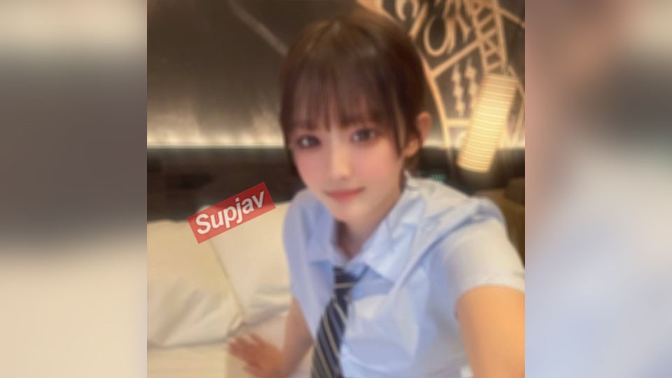 FC2PPV 4772571 Shocking 18-Year-Old! After Working As A Model In Her Hometown, This Beautiful Girl, Seri, Is Aiming To Become A K-Pop Idol! This Is A Miraculous POV Shoot.