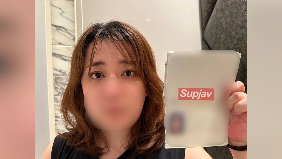 FC2PPV 4772458 [Completely Amateur] My Chubby Friend I Met On An App Was So Easy To Get On With, She Was Ok With Filming [Uncensored]