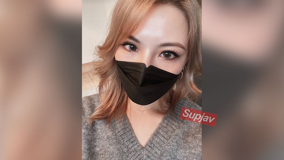 [Reducing Mosaic]FC2PPV 4756733 [Individual Shooting And Review Benefits Available] A Beautiful Quarter Russian Married Woman Was In Trouble, So We Helped Her. [cen]