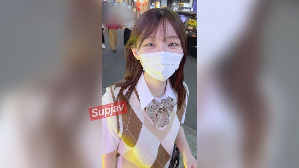 [Reducing Mosaic]FC2PPV 4756319 [Highest Investment Ever] First-Ever Raw Creampie Without Pills For A Stunning 18-Year-Old Half-Japanese Girl Who’s Been "Flooded" By Entertainment Scouts. She Appears In A School Uniform. Over 90 Minutes Of Rare Footage Sh