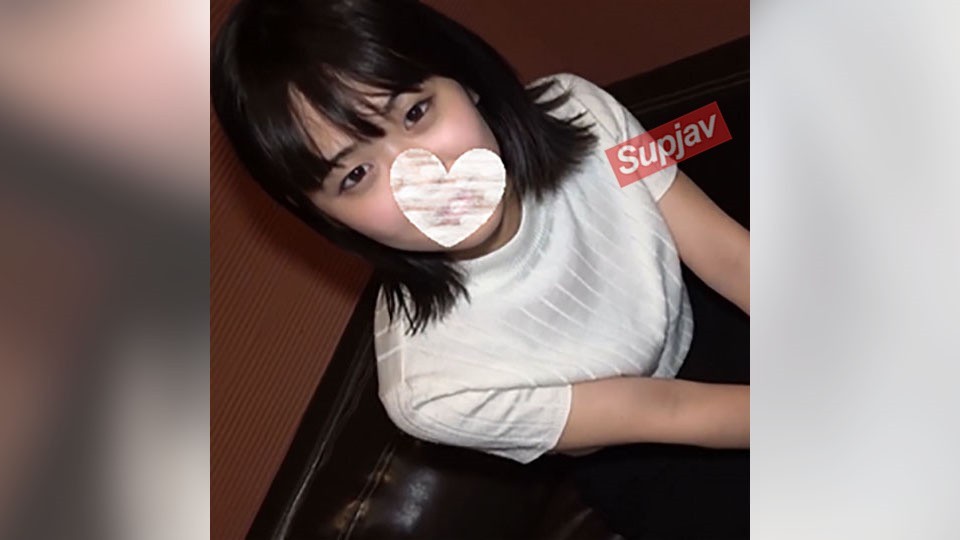 FC2PPV 4774060 [Personal Shooting] First-Come, First-Served Discount 500 Points – First Raw Creampie For A Petite, Baby-Faced Girl With Innocent 145cm Breasts Still Developing! [Bonus: High-Quality Image]