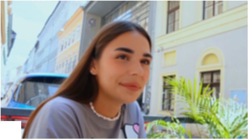 HEYZO 3721 Creampie in Europe #Milan – Milan