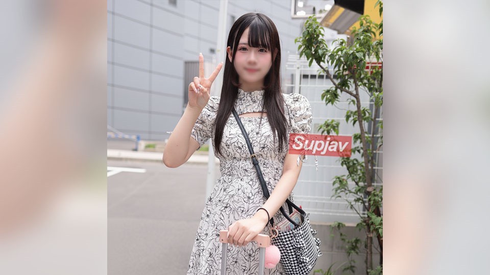 FC2PPV 4773787 [1290 Points Until The 22nd] [First Shoot] Real 18-Year-Old, Only One Sexual Partner? Fair-Skinned, Present-Day, And Exclusive. Alumna. She Applied For The Shoot For Some Reason, And A Huge Cock Pounded Her Hard, Pouring Semen Into Her Shav