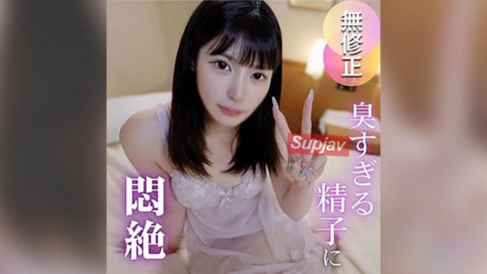 FC2PPV 4772495 3 Days! 70% Off! [Spin-Up Project] She’s In Smelly Semen. Watching Her Writhe In Agony At The Hands Of These Men Is The Ultimate Excitement! Turn This Mysterious Girl Into A Dress-Up Doll And Have Her Do Whatever You Want. A Total Of 9 Mass