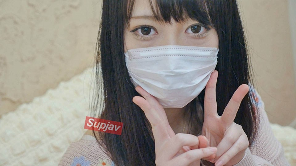 FC2PPV 4774057 [Personal Shooting] Shot 5: Hikari, 22, Raw Cock Insertion And Removal In Her Squeezing Pussy, Climaxing With Creampie [Amateur Video] [cen]