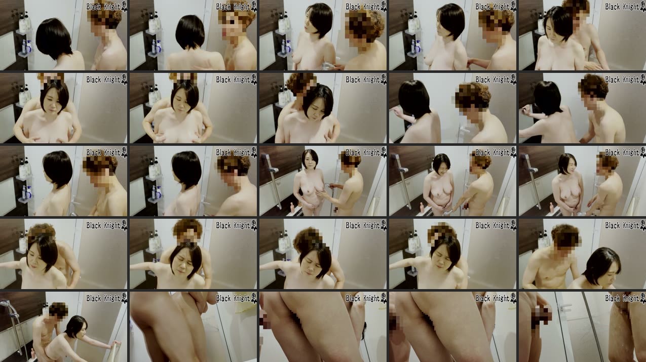 FC2PPV 4774490 [Private Shoot] Picking Up A 50-Year-Old Erotically-Charged Housewife! Her I-Cup Breasts, Hidden Under Her Elegant White Lace Underwear, Are Soft And Fluffy! She Swings Them In Circles In The Air While Being Brought Home For Creampie Sex. [ - video thumbnail