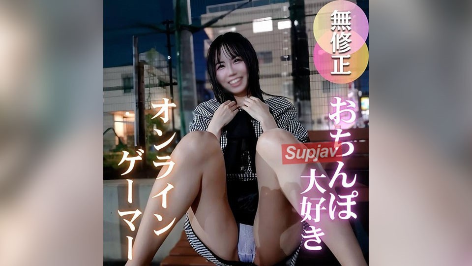 FC2PPV 4774681 3 Days! 70% Off! [First Shoot] Do You Like Sexually Submissive Girls? Don’t Miss This Female Blow Job, Licking Every Inch Of Her Balls. A Big Cock Penetrates Her Tight Pussy. She Begs For A Creampie, And We Give Her A Massive Cumshot Deep I