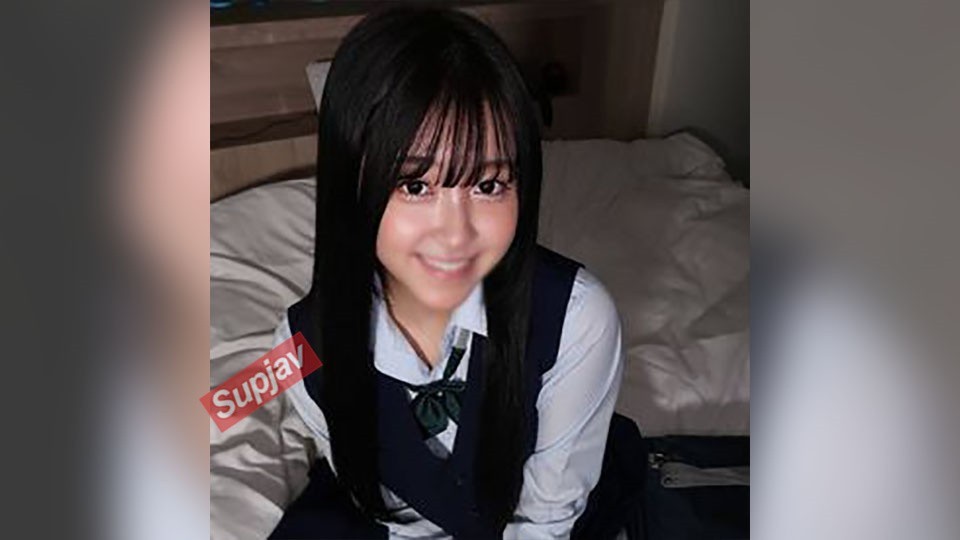 FC2PPV 4773866 [Limited-Time Offer! 15,000 Points➡1,980 Points] <Uncensored> Innocent Literature C-Senior Committee Member ❤ Raw Sex In Her Navy Blue Uniform And Modified School Swimsuit! Actually, She’s A Bit Of A Contrarian ➡ I Creampied Her Tight Pussy