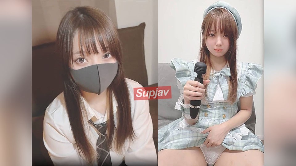 FC2PPV 4775019 [5-Day Limited Sale] This Is The Last New Release For Some Reason (Tears) + Huge Deluxe Bonus: A Massive Release Of The Past 5 Previously Unreleased Works (456 Minutes Total Zip File)! [cen]