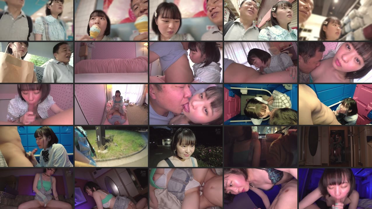 HMN-290 A Girl Who Likes Light Blue And A Creampie Date With A Masochistic Boy Because I’m Tired Of Normal Etiquette, I Was Kissed In Public Places, Made Mischiefs, Sticked To Me, And Continued To Be A Slut For 24 Hours Sakura Hoshino - video thumbnail