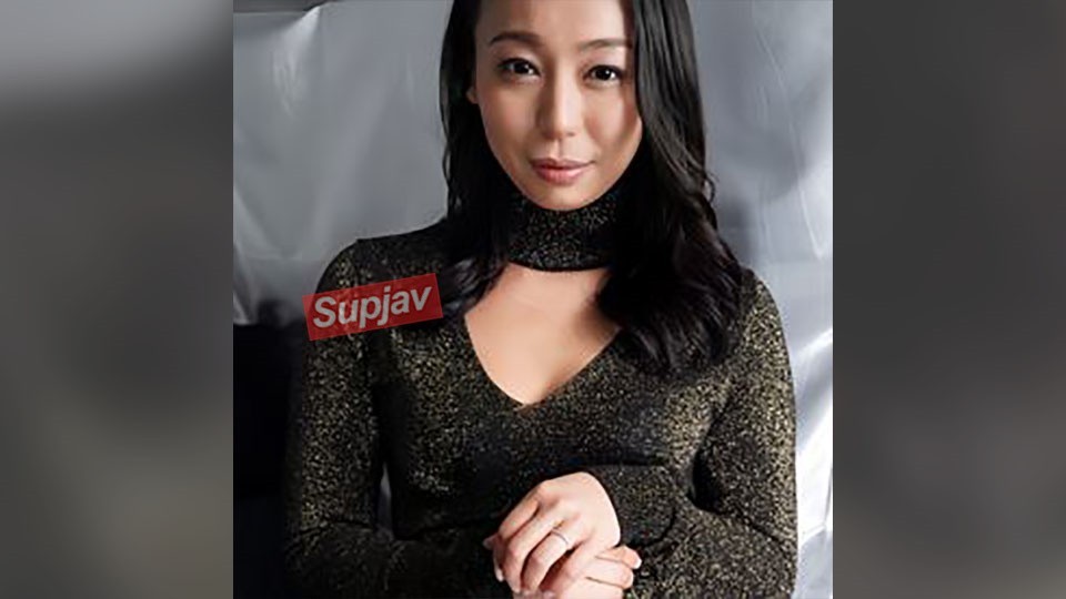 FC2PPV 4776395 3-Day Limited 90% Off *FC2 First Appearance Main Face Revealed Individual Shooting / Flashy And Erotic Outfit But That Innocent Type National * [cen]