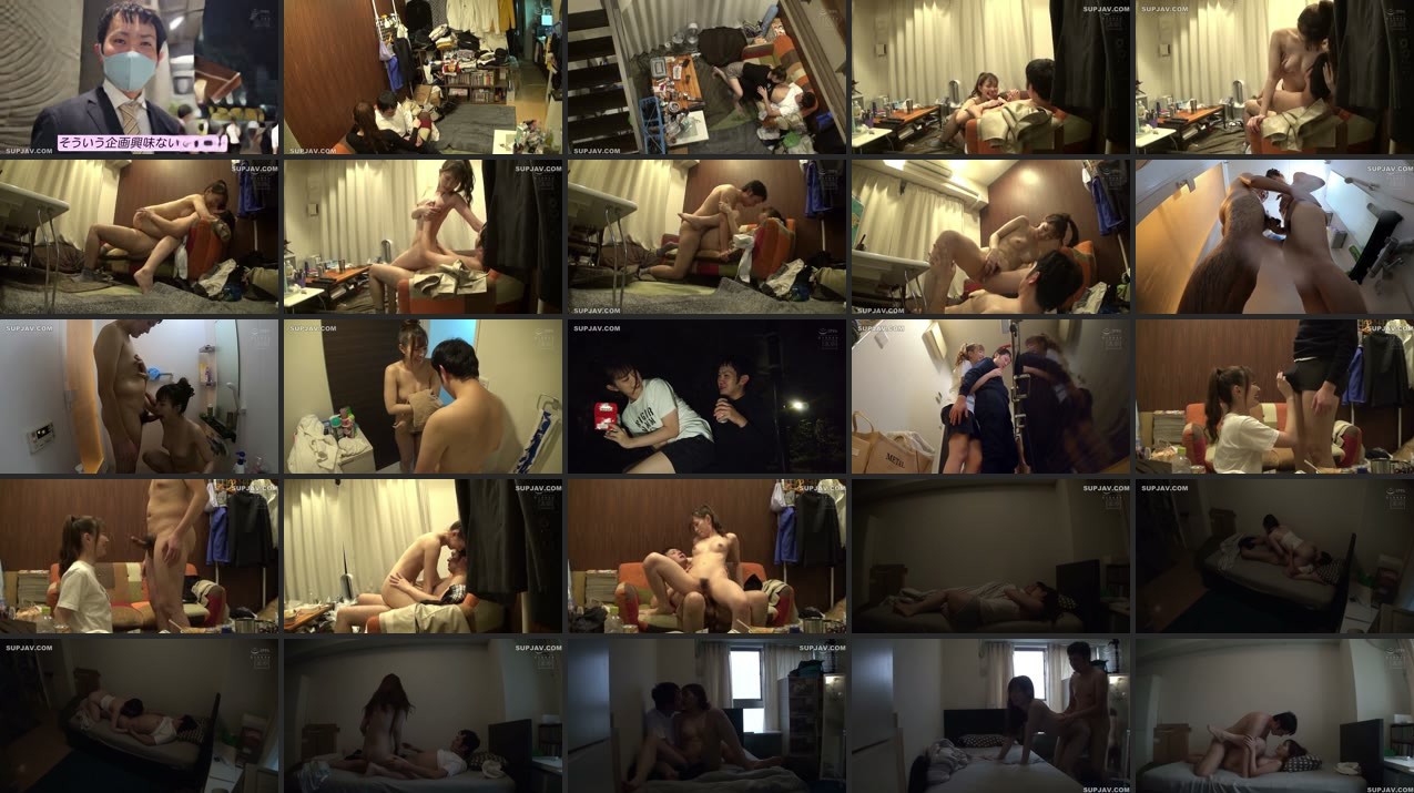 [Reducing Mosaic]HND-939 The Target Is A Salaryman! Can Akari Mitani Suddenly Appear In Front Of Me And Go To Your House? What Would You Do If You Were Told? ?? Today I’ll Have Sex With You All Night Until Morning At Your Home Like A Bride - video thumbnail