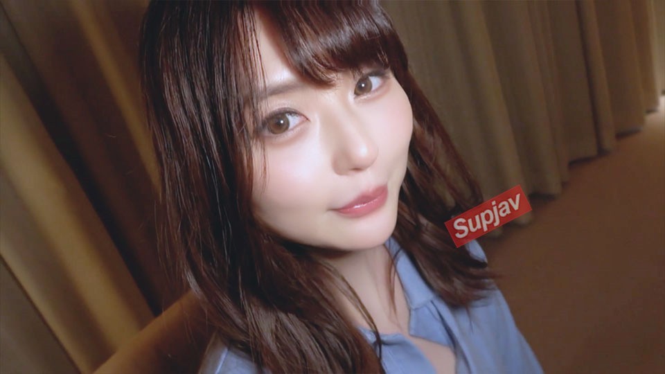 [Reducing Mosaic]FC2PPV 4773526 [Over 100 Minutes Bonus] A Rare Private Video Of A Beautiful Tokyo Dental Hygienist. Deep Throating And Creampie, 5 Ejaculations In Total. *While Supplies Last.