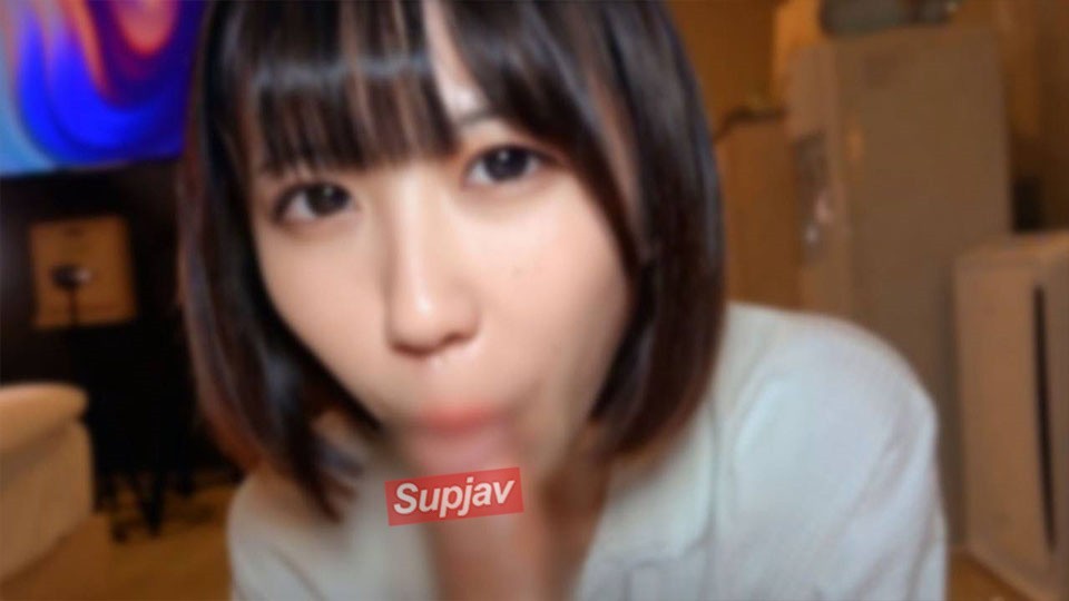 FC2PPV 4776603 [Uncensored] A Beautiful Woman With A Cute Smile Who Looks Great In A Bob Haircut! She’s Always Smiling And Seems To Be Enjoying Sex So Much! Swallowing Creampie *Bonus Hd Included | FC2 Content Market