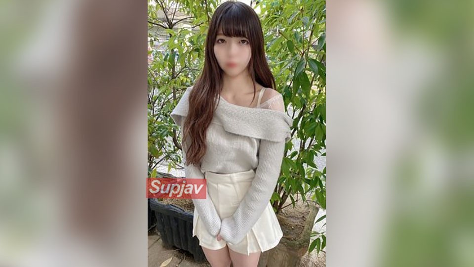 FC2PPV 4776818 [2nd Production] Fair-Skinned, Beautiful Body ♡ E-Cup Breasts ♡ Beautiful Ass ♡ Office Lady Sayuri ♡ Pleasure/Pleasure/Debauchery In A Sexy Photoshoot ♡ Two Massive Creampies In Her Pink Pussy ♡ | FC2 Content Market