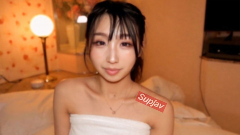 FC2PPV 4776828 [Uncensored] She’s Back Again! This Beautiful Japanese Woman’s Face Is All Messed Up And Her Ahegao Is The Best! She Has A Refined Air When She’s Quiet, But When It Comes To Sex, She Transforms Into A Total Pervert! Her Expression With Her 