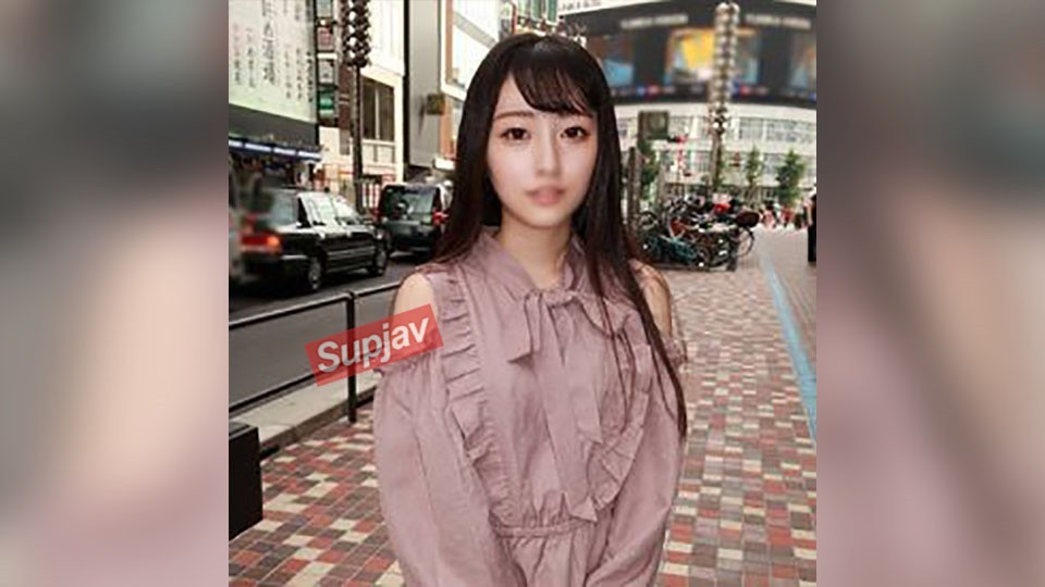 FC2PPV 4777248 [Limited Time Sale! 20,000 Points ➡ 2,980 Points] Uncensored <Innocent And Pure❤> Neat And Innocent! Long Black Hair! Super Cute! After Tennis Club Practice, Raw Insertion And Ptom Blowjobs Are Free! Two Consecutive Thick Creampies In A Hai