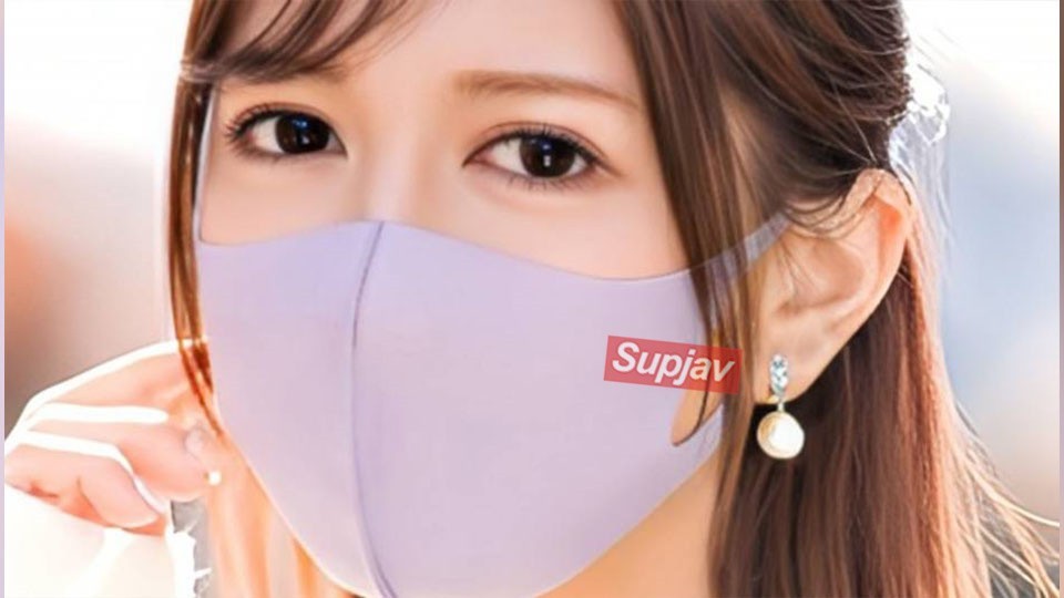 FC2PPV 4779227 90% Off For 3 Days Only *First Time On FC2, Face Shown In Full Video. Private Shoot/Confident In Showing Face. Amateur Sex Video 2 [cen]