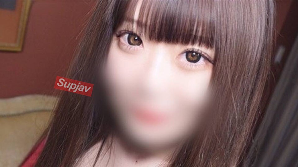 FC2PPV 4779058 [Legendary] Aya-Chan. A Sticky Service To A Creepy Old Man’s Rock-Soaked Cock, Leading To Massive Explosions. Massive Creampie In The Perfect Pink Pussy Of A Gentle Girl.