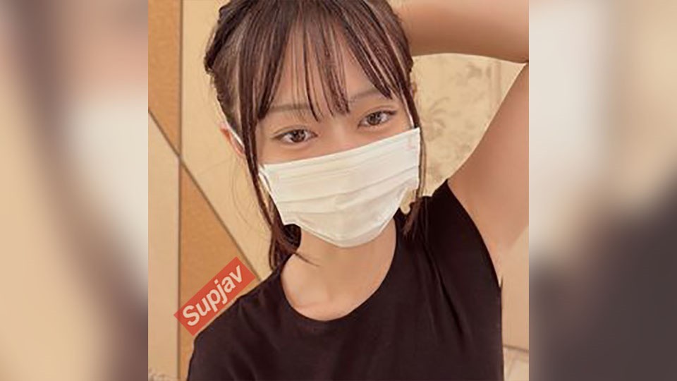 FC2PPV 4778589 [Maybe The Last?] A Miraculous Reunion! She’s So Innocent And Cute! This Deluxe Pack Includes A New Release, Two Previously Unreleased Works (5 Zip Files Total), And A Full 180-Minute Replay Of The New Release Bonus! (Crying)